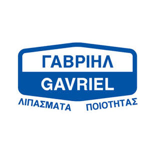 Skouras Inc. Cooperation with Gavriil