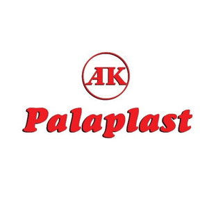 Skouras Inc. Cooperation with Palaplast