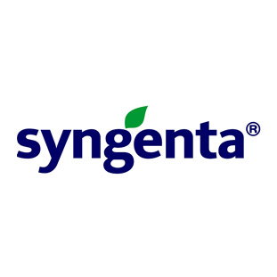 Skouras Inc. Cooperation with Syngenta